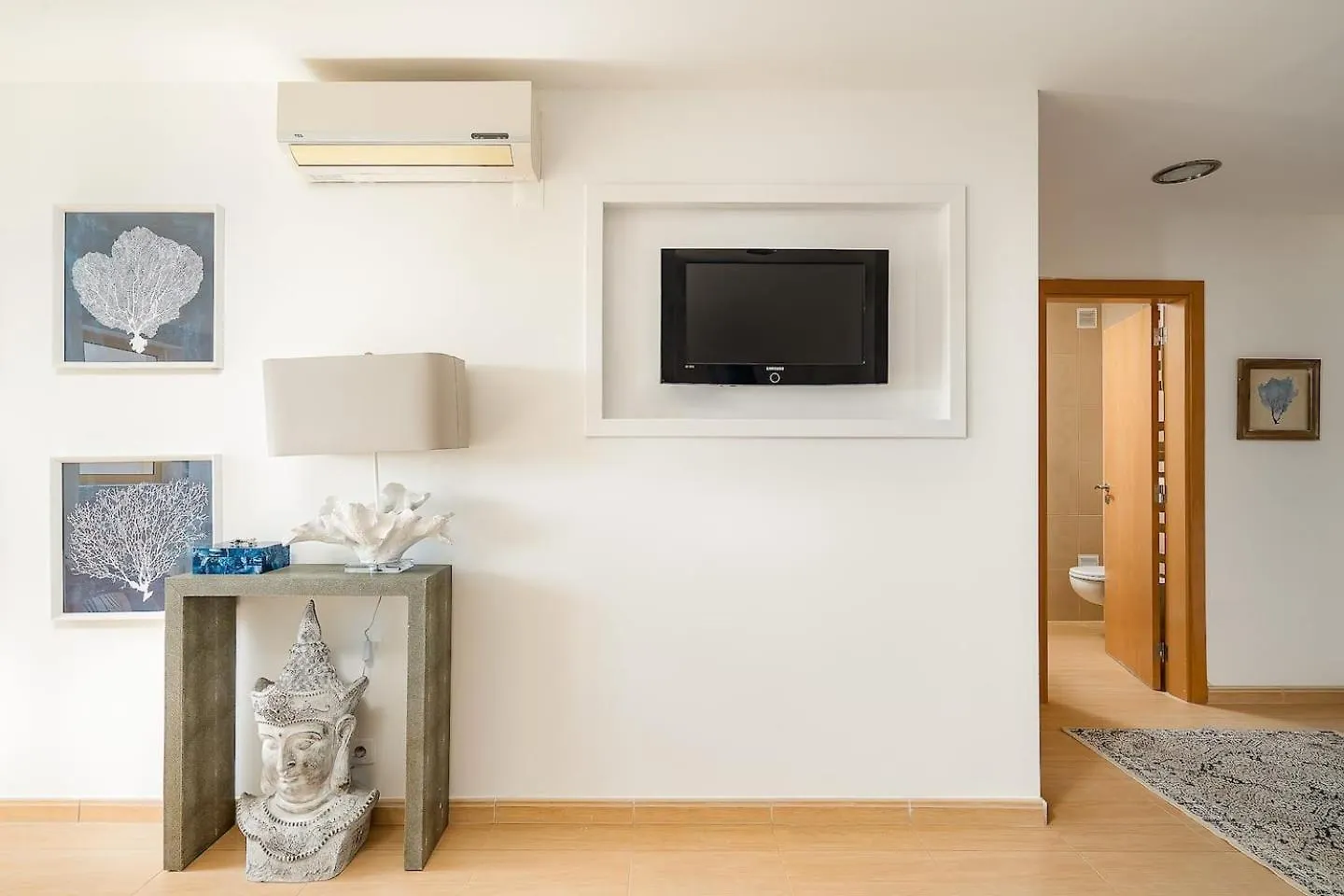 Stylish Apartment With A View And Beach Portimao 0*,